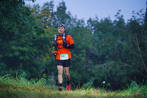 BIB: 
                            <button type="button" onclick="openModal(19425838)" class="btn btn-primary btn-sm float-right btn-popup" data-toggle="modal" data-target=".modal-high-quality">
                        <i class="fas fa-shopping-cart"></i> Add to Cart
                    </button>
                                            <button type="button" onclick="isThisMe(19425838, true)" class="btn btn-success btn-sm float-right btn-popup btn-isme hidden" data-toggle="tooltip" data-placement="bottom" title="นี่คือรูปของคุณใช่ไหม คลิกที่นี่เพื่อเอาเข้าอัลบั้ม">
                        <i class="fas fa-plus"></i> Add to album
                    </button>
                    <button type="button" onclick="isThisMe(19425838, false)" class="btn btn-warning btn-sm float-right btn-popup btn-isnotme hidden">
                        <i class="fas fa-ban"></i> Remove from album
                    </button>